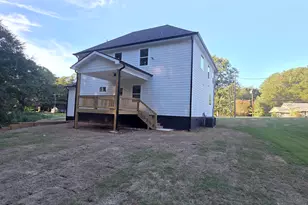 1013 South Gordon Rd, Austell, GA 30168 - Photo 7