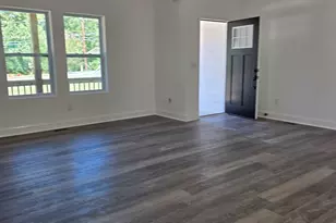 1013 South Gordon Rd, Austell, GA 30168 - Photo 13