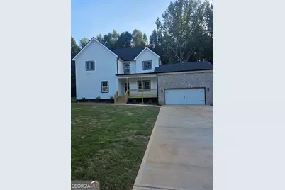 1013 South Gordon Road, Austell, GA 30168 - Photo 23