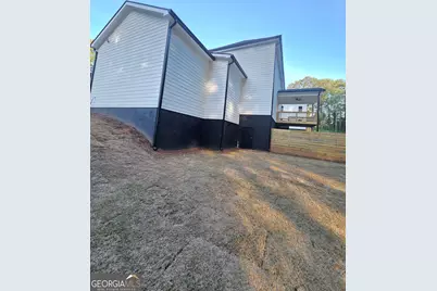 1013 South Gordon Road, Austell, GA 30168 - Photo 17