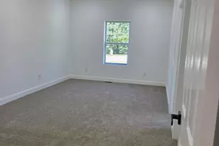 1013 South Gordon Rd, Austell, GA 30168 - Photo 63
