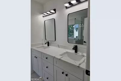 1013 South Gordon Road, Austell, GA 30168 - Photo 39