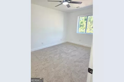 1013 South Gordon Road, Austell, GA 30168 - Photo 49