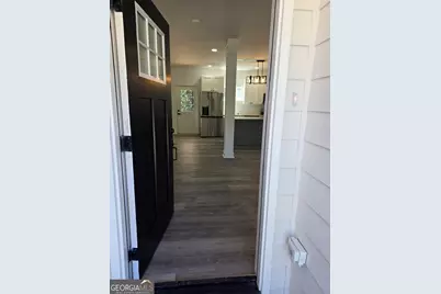 1013 South Gordon Road, Austell, GA 30168 - Photo 91