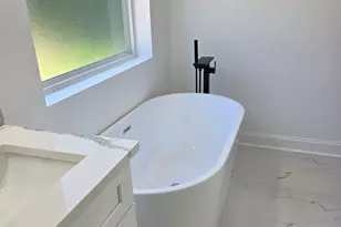 1013 South Gordon Rd, Austell, GA 30168 - Photo 53