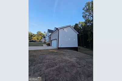 1013 South Gordon Road, Austell, GA 30168 - Photo 19
