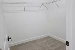 1013 South Gordon Rd, Austell, GA 30168 - Photo 55