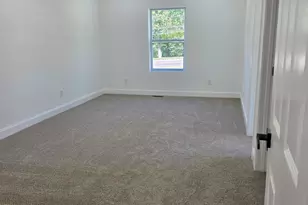 1013 South Gordon Rd, Austell, GA 30168 - Photo 49
