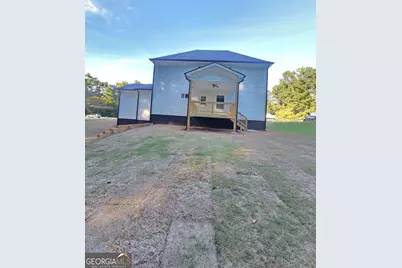 1013 South Gordon Road, Austell, GA 30168 - Photo 13