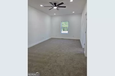 1013 South Gordon Road, Austell, GA 30168 - Photo 75