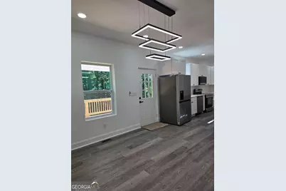 1013 South Gordon Road, Austell, GA 30168 - Photo 85