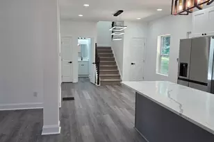 1013 South Gordon Rd, Austell, GA 30168 - Photo 69