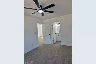 1013 South Gordon Road, Austell, GA 30168 - Photo 53