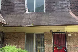 79 Peyton Pl SW, Atlanta, GA 30311 - Photo 1