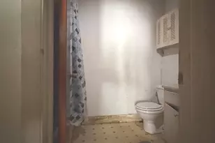 79 Peyton Pl SW, Atlanta, GA 30311 - Photo 7