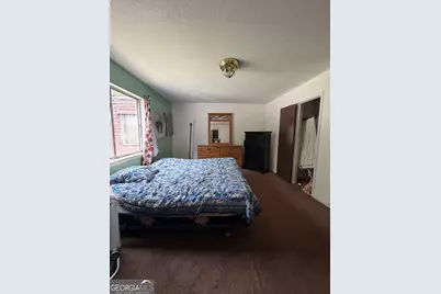 79 Peyton Place SW, Atlanta, GA 30311 - Photo 5