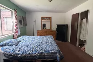 79 Peyton Pl SW, Atlanta, GA 30311 - Photo 5