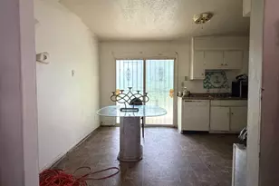 79 Peyton Pl SW, Atlanta, GA 30311 - Photo 3
