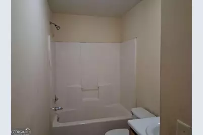 209 East Wilson #31, Villa Rica, GA 30180 - Photo 13