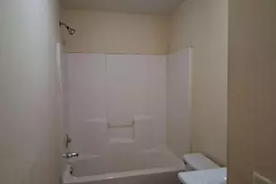 209 East Wilson, Villa Rica, GA 30180 - Photo 13
