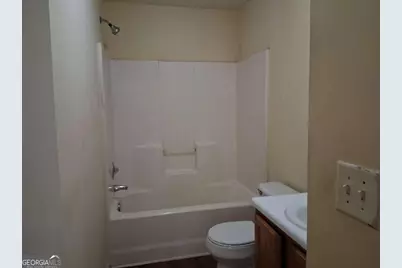 209 East Wilson #31, Villa Rica, GA 30180 - Photo 5