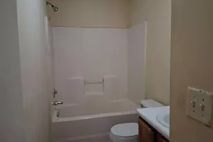 209 East Wilson, Villa Rica, GA 30180 - Photo 5