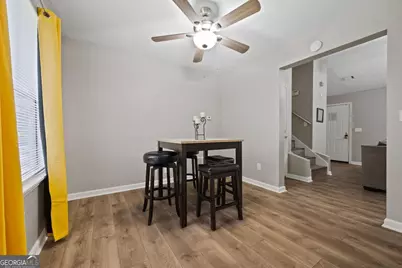 4064 Panola Woods Drive, Stonecrest, GA 30038 - Photo 9