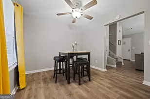 4064 Panola Woods Dr, Stonecrest, GA 30038 - Photo 9