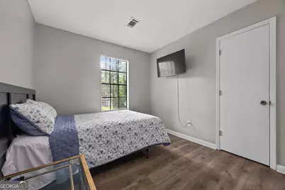4064 Panola Woods Drive, Stonecrest, GA 30038 - Photo 19