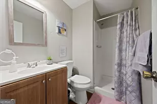 4064 Panola Woods Dr, Stonecrest, GA 30038 - Photo 17