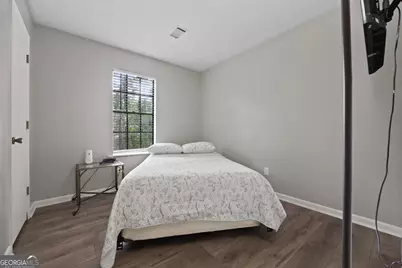 4064 Panola Woods Drive, Stonecrest, GA 30038 - Photo 21