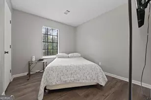4064 Panola Woods Dr, Stonecrest, GA 30038 - Photo 21