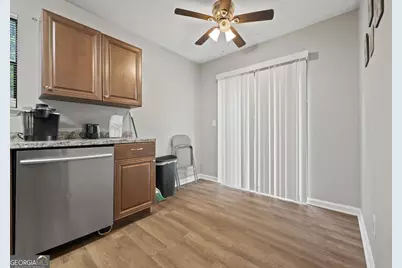 4064 Panola Woods Drive, Stonecrest, GA 30038 - Photo 13