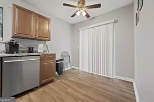 4064 Panola Woods Dr, Stonecrest, GA 30038 - Photo 13