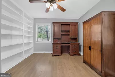 278 Rhodes Drive, Athens, GA 30606 - Photo 23