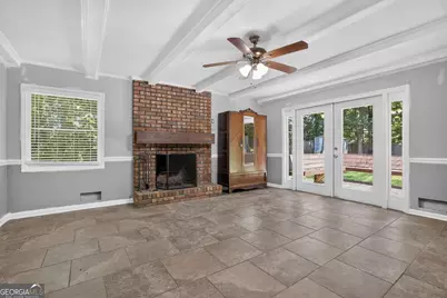 278 Rhodes Drive, Athens, GA 30606 - Photo 17