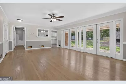 278 Rhodes Drive, Athens, GA 30606 - Photo 7
