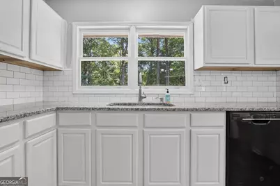 278 Rhodes Drive, Athens, GA 30606 - Photo 15