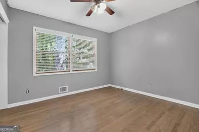 278 Rhodes Drive, Athens, GA 30606 - Photo 25