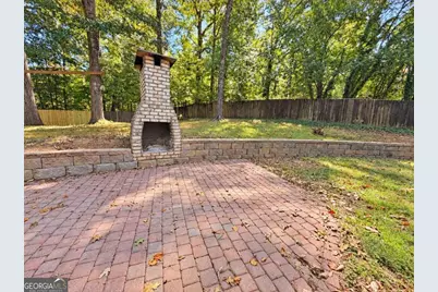 278 Rhodes Drive, Athens, GA 30606 - Photo 3
