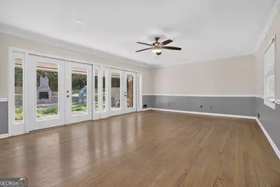 278 Rhodes Drive, Athens, GA 30606 - Photo 5