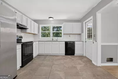 278 Rhodes Drive, Athens, GA 30606 - Photo 13