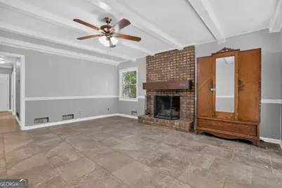 278 Rhodes Drive, Athens, GA 30606 - Photo 19