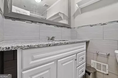 278 Rhodes Drive, Athens, GA 30606 - Photo 27