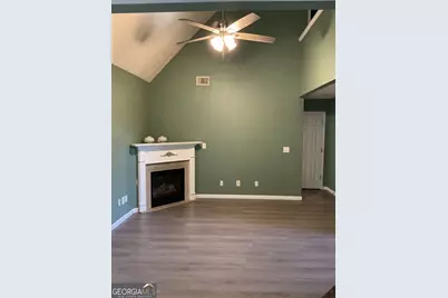 1690 New Orleans Way, McDonough, GA 30252 - Photo 11