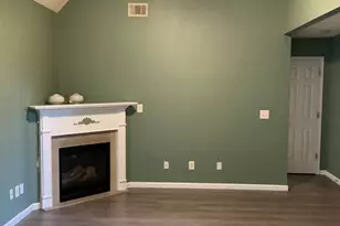 1690 New Orleans Way, McDonough, GA 30252 - Photo 11