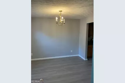 1690 New Orleans Way, McDonough, GA 30252 - Photo 3
