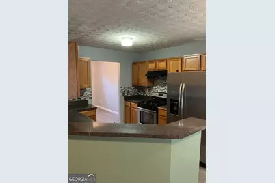1690 New Orleans Way, McDonough, GA 30252 - Photo 5