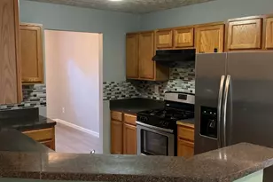 1690 New Orleans Way, McDonough, GA 30252 - Photo 5