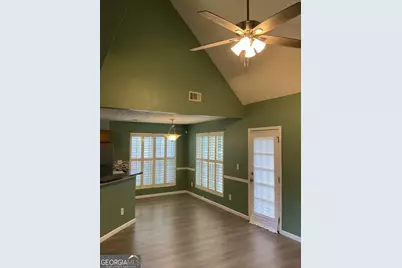 1690 New Orleans Way, McDonough, GA 30252 - Photo 9
